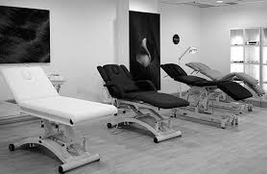 showroom WEELKO2 jpg